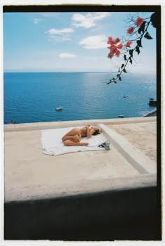 Noémie Neuens — latest upload