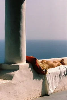 Noémie Neuens — latest upload