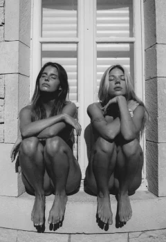 Noémie Neuens — latest upload