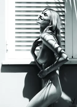 Olga De Mar — photo 2