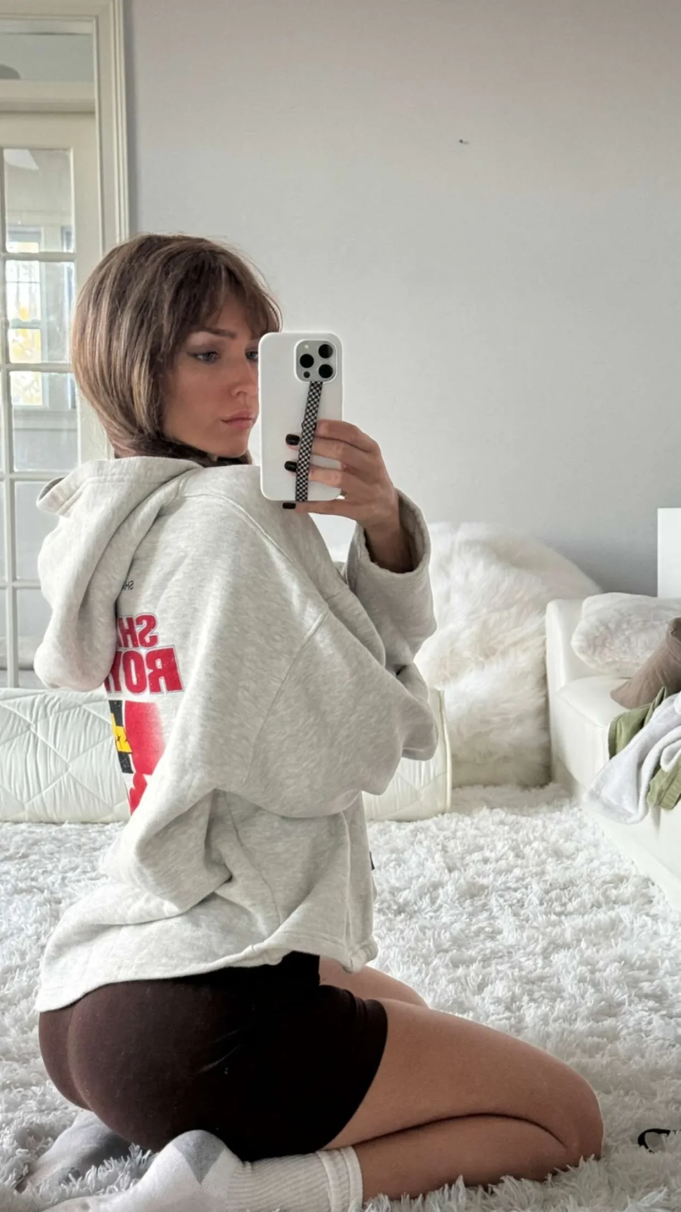 rachel cook ciplak