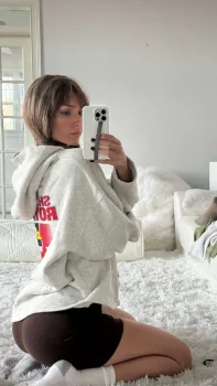 rachel cook ciplak