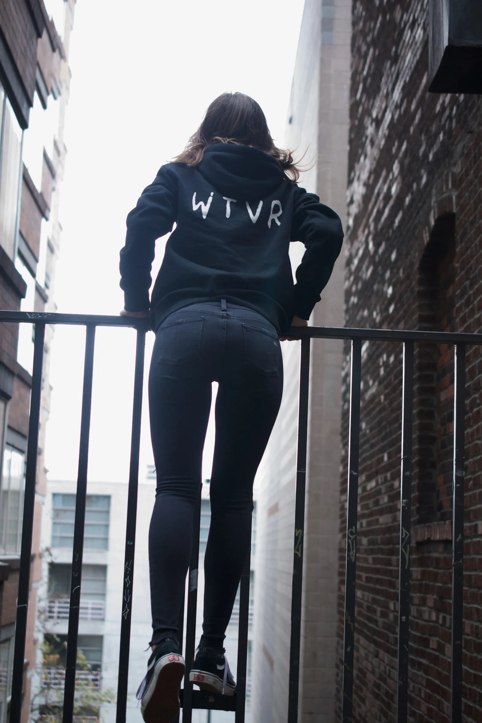rachel cook full body