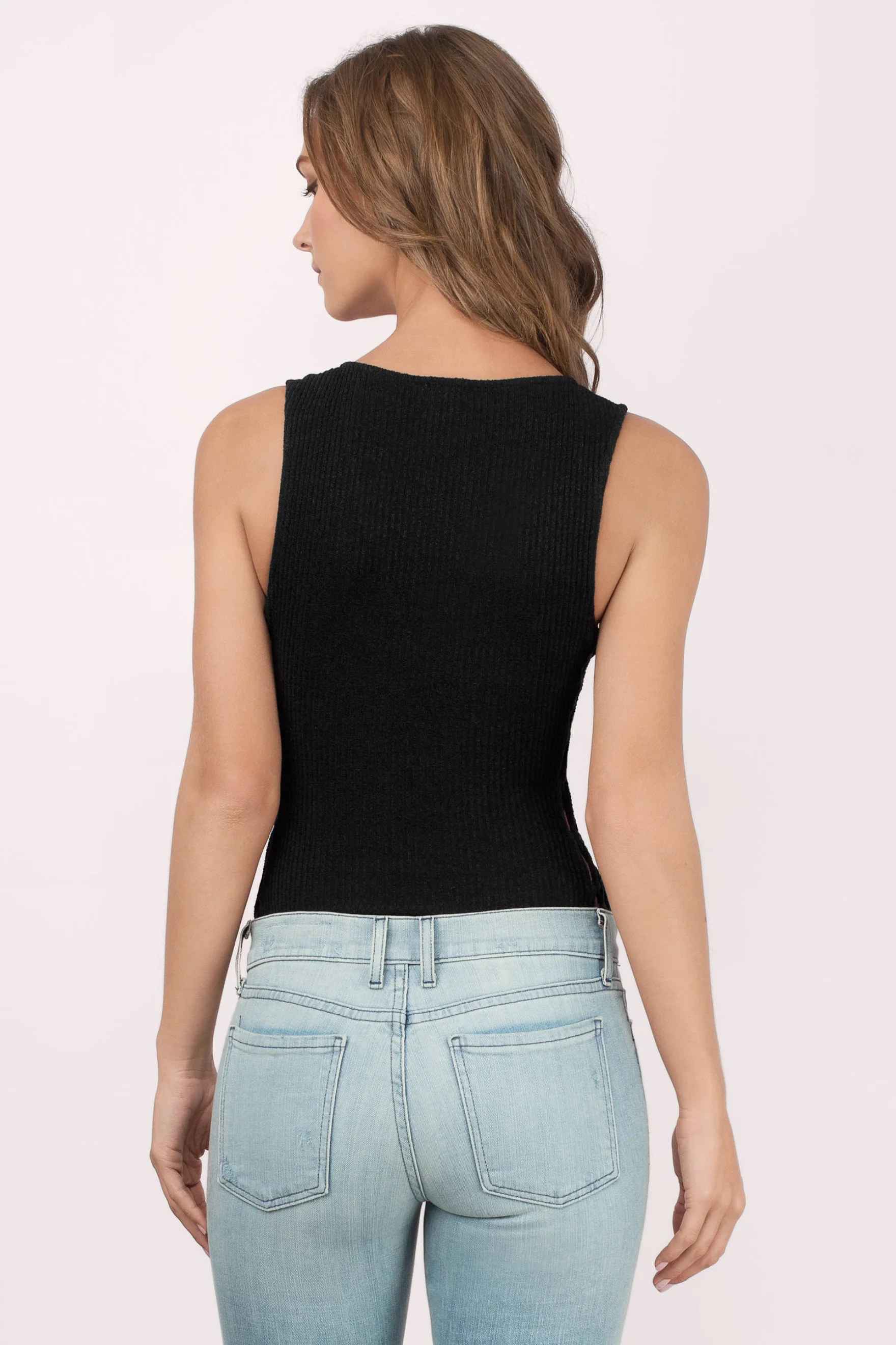 rachel cook full body