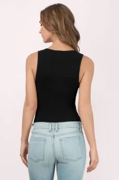 rachel cook full body