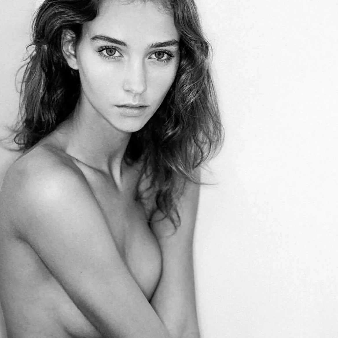 rachel cook full nude
