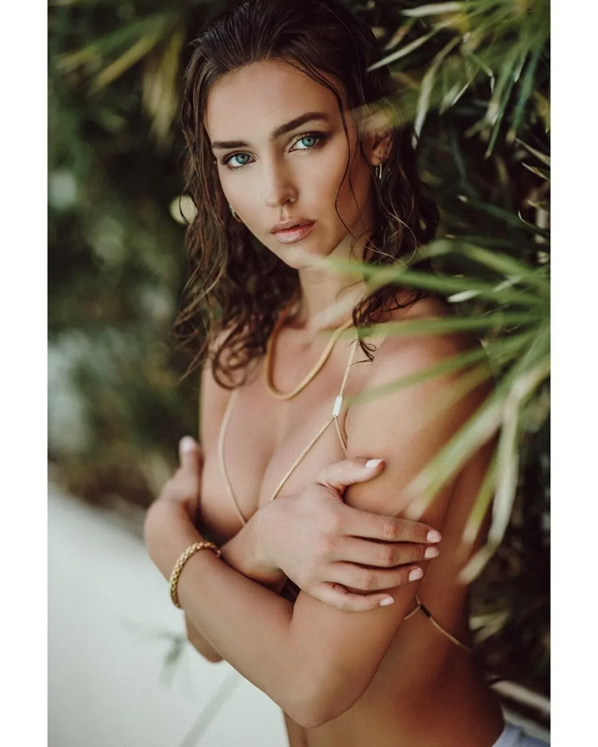 rachel cook leaks