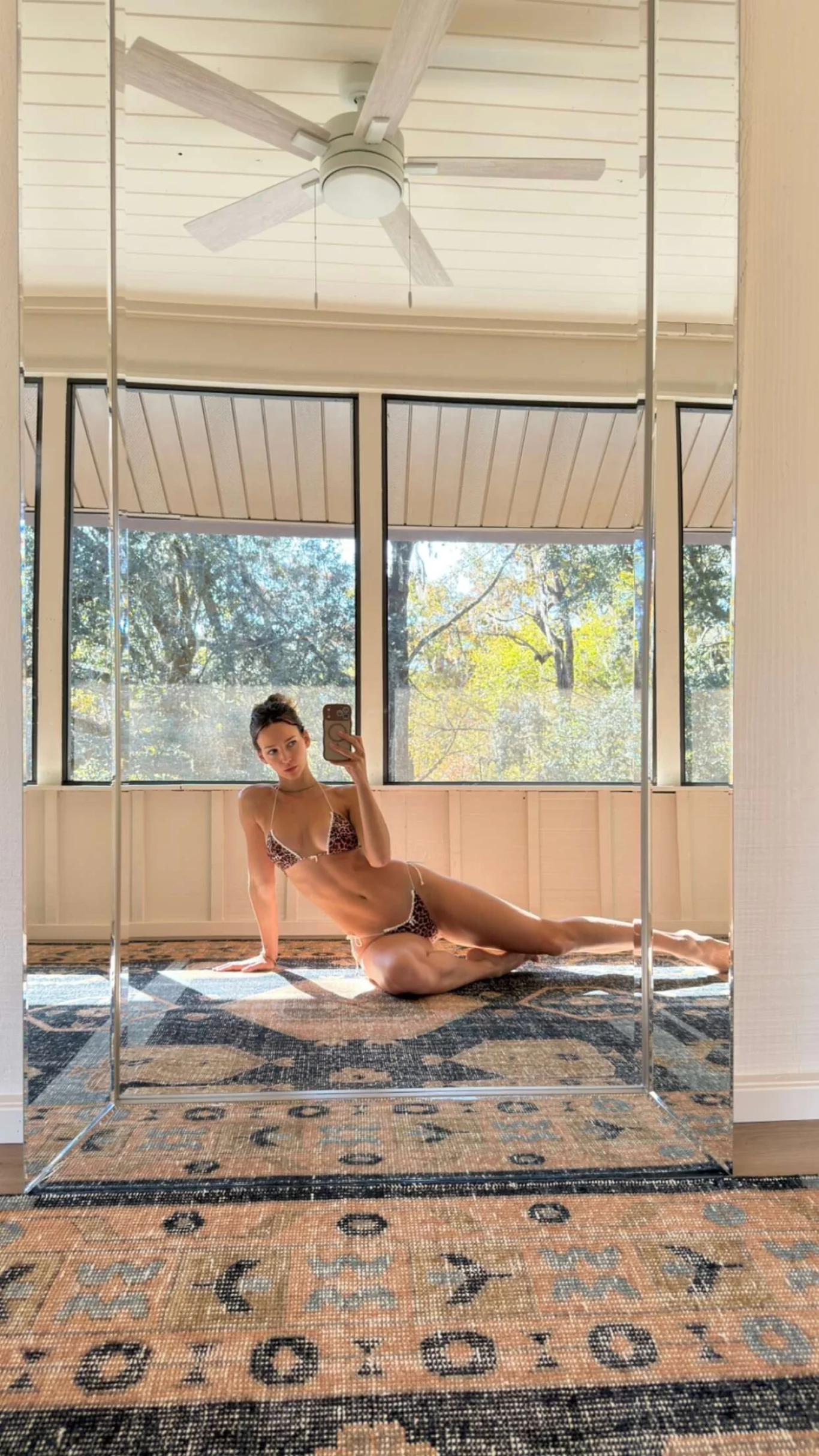 rachel cook naked