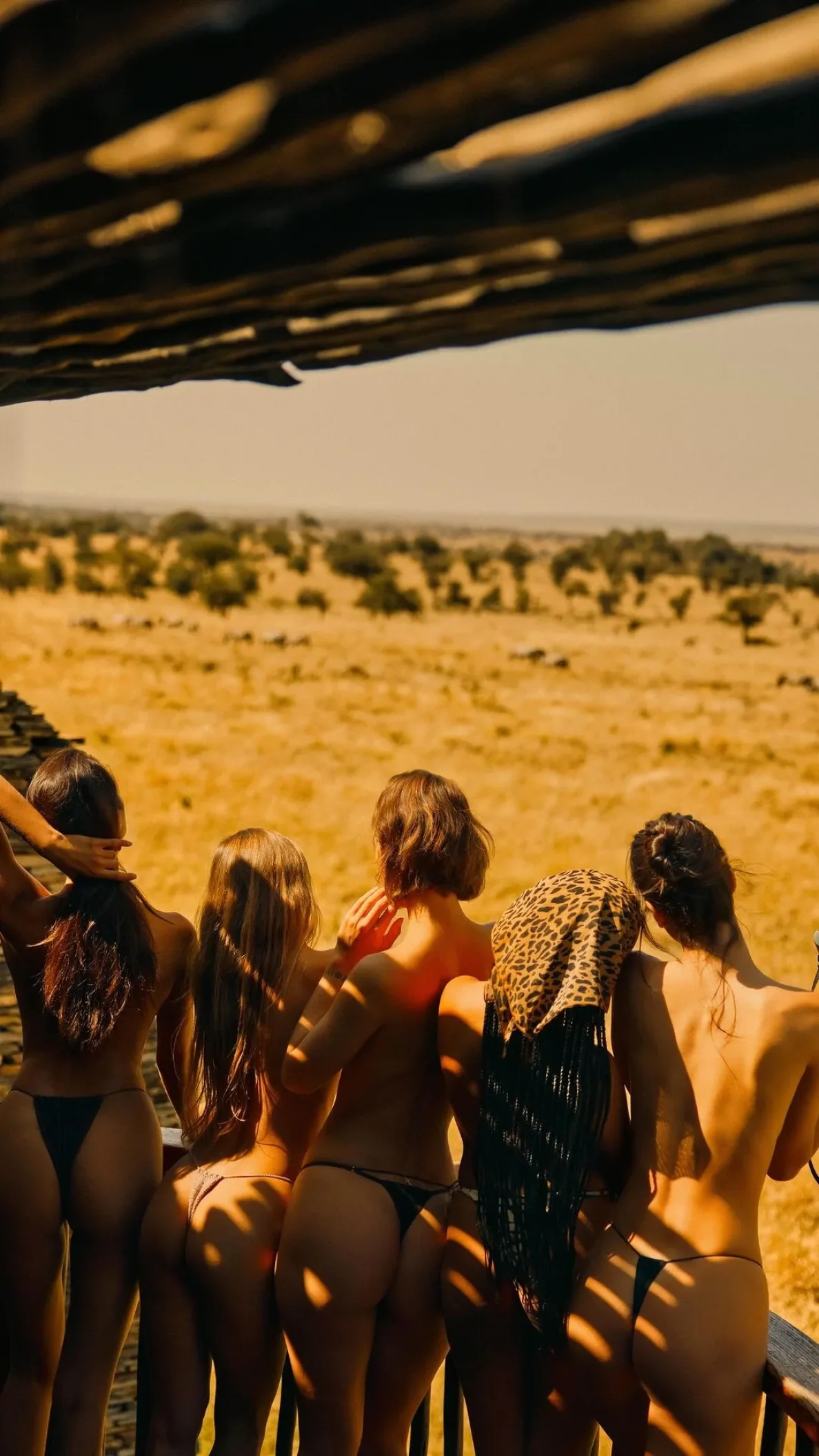 rachel cook nude photo