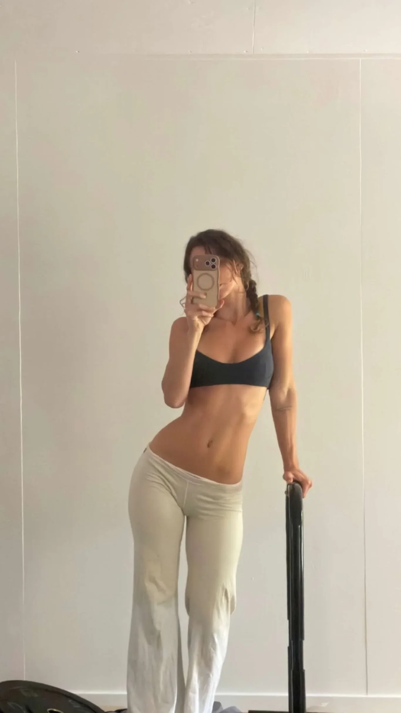 rachel cook nude