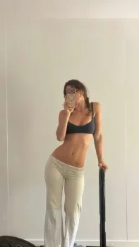 rachel cook nude