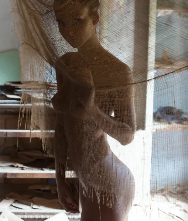 rachel cook onlyfans leak