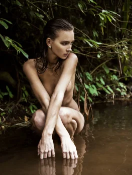 rachel cook patreon