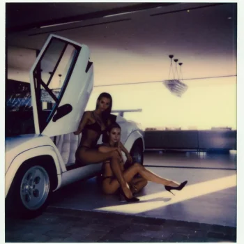 Rachel Cook — latest upload