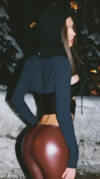 rachel cook porn