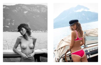 rachel cook sex