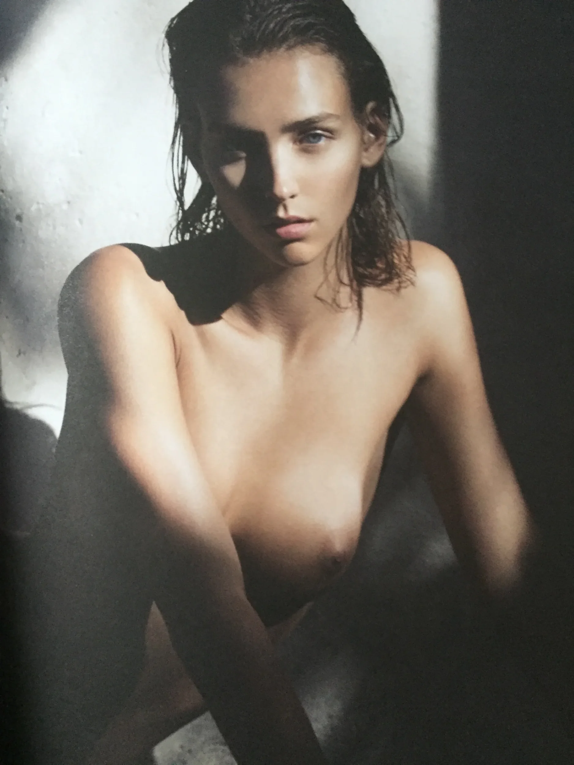 rachel cook tits