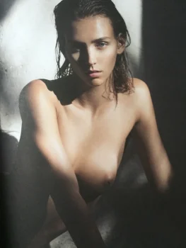 rachel cook tits