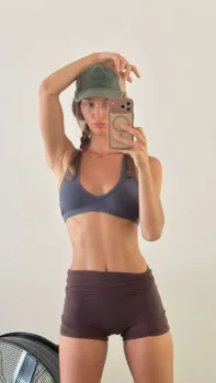 Rachel Cook — latest upload