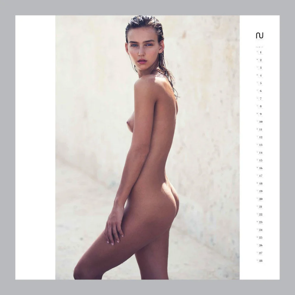 rachel cook tits