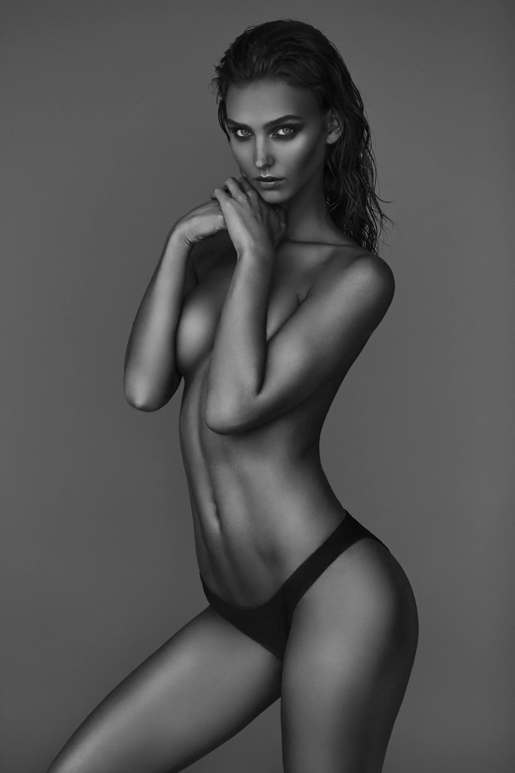 rachel cook videos
