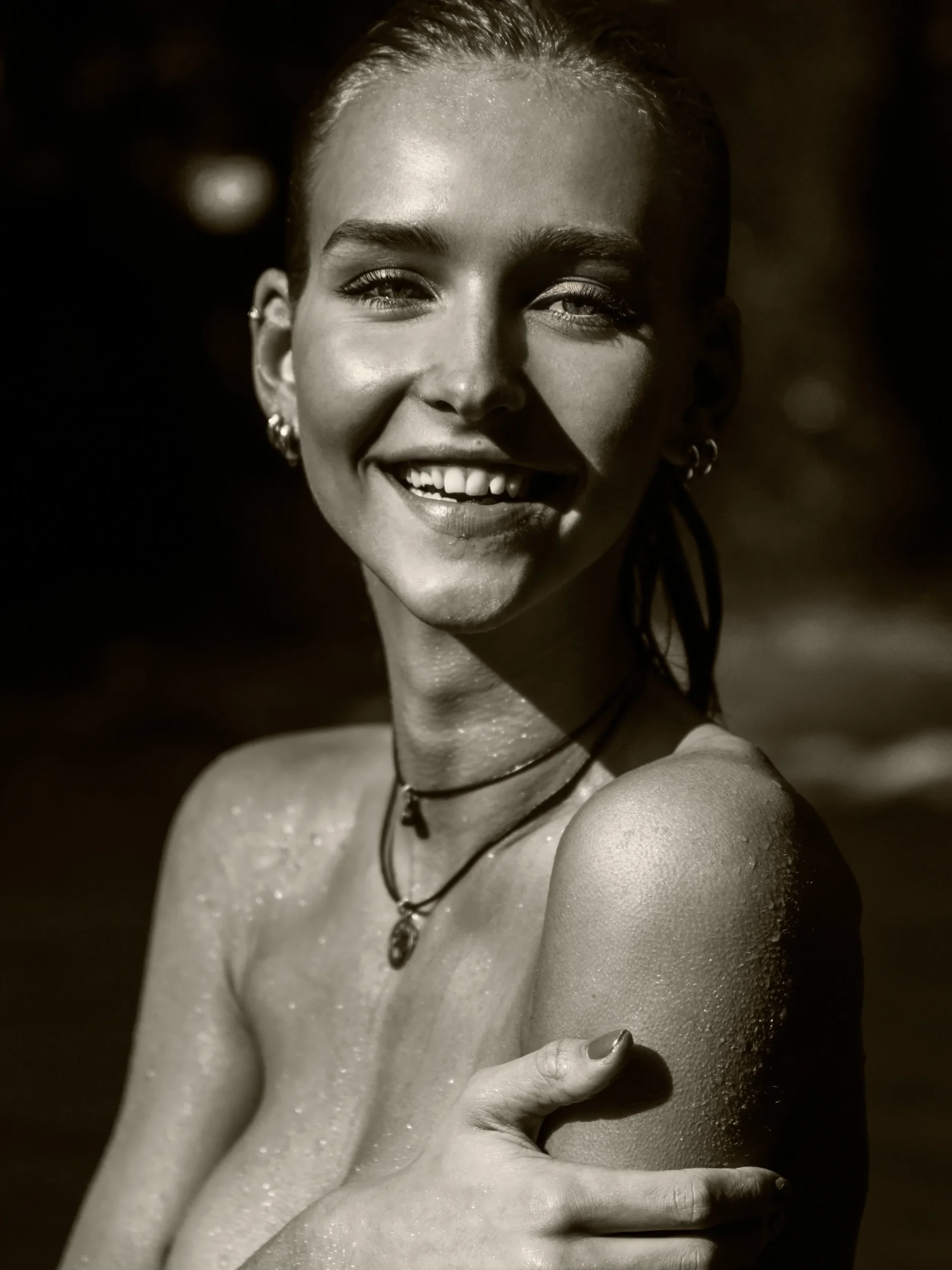 rachel cook videos
