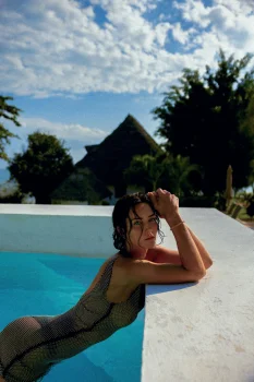 rachelck full nude