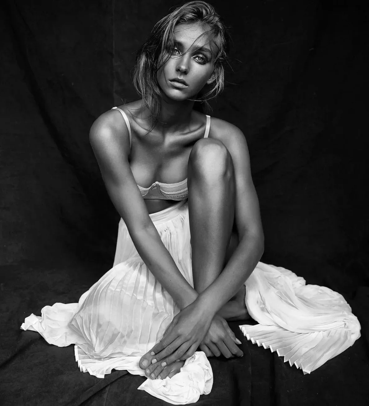 rachelck nude photos