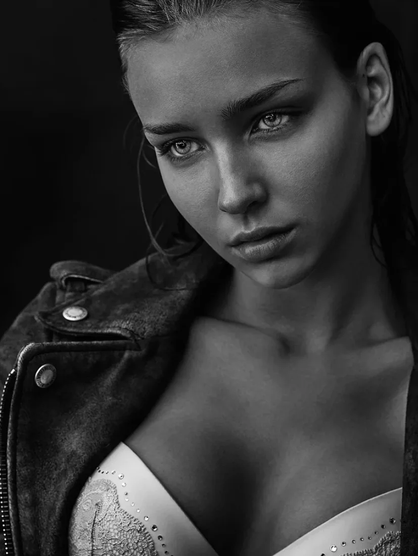 rachelck photosets