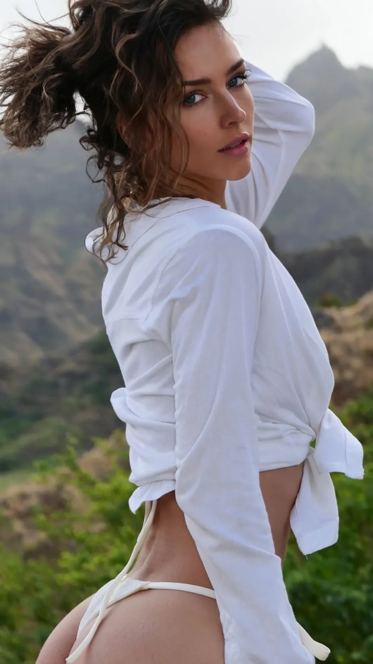 rachelck porn