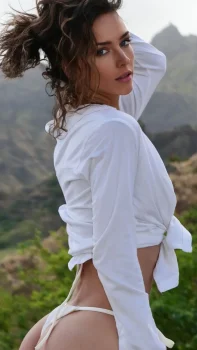 rachelck porn
