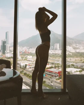 rachelck sex