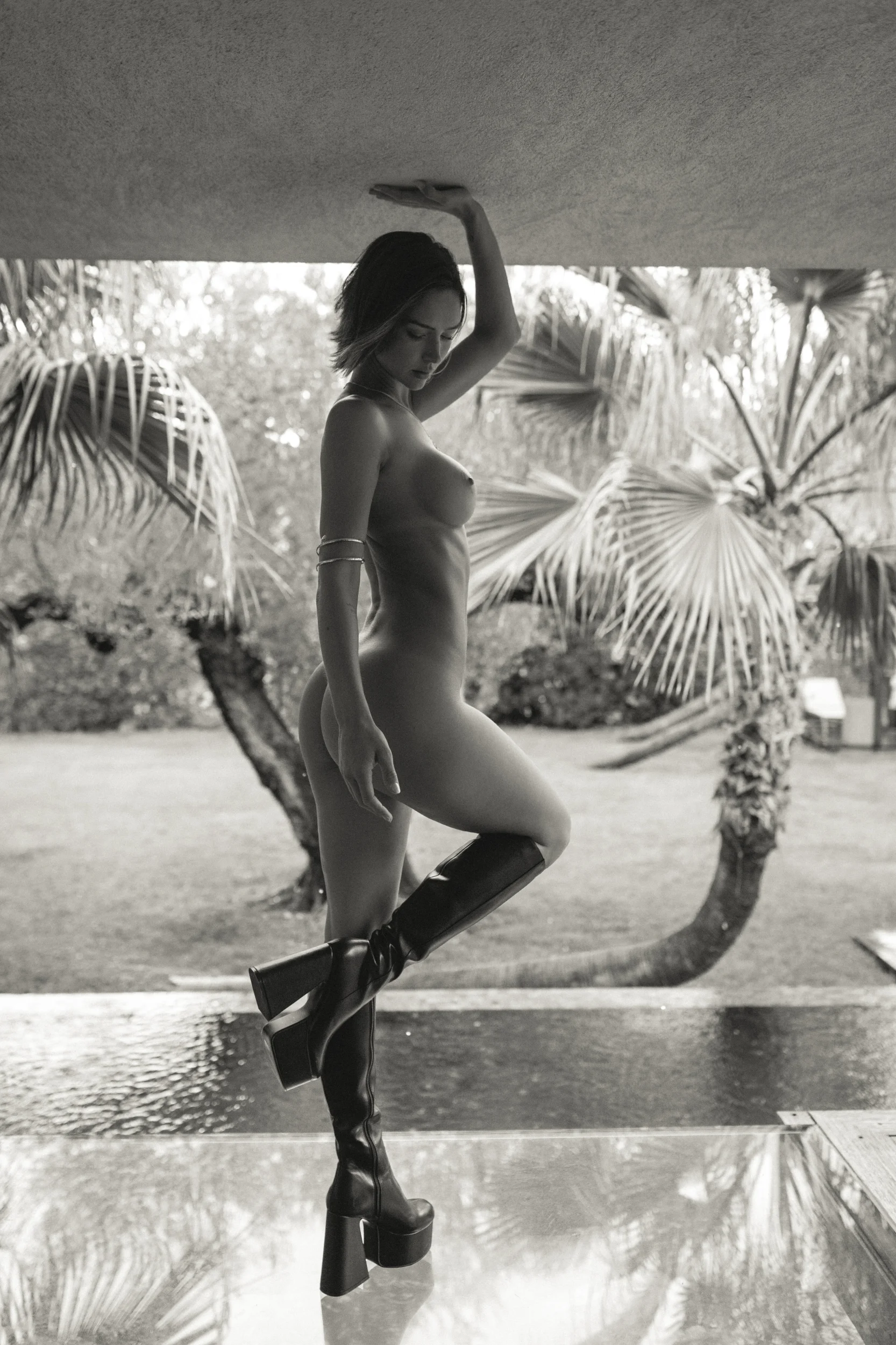 rachelcook ciplak