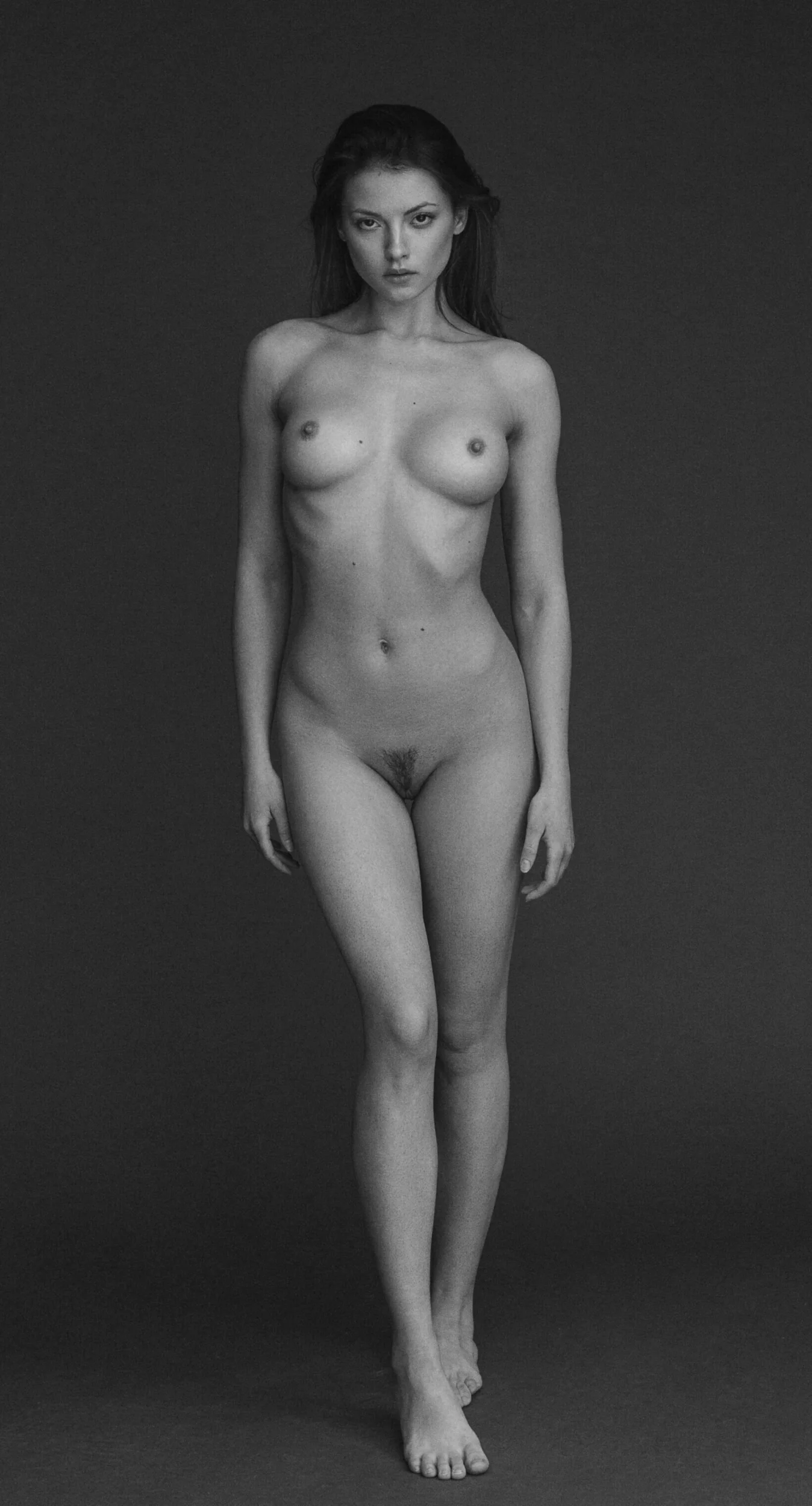 instagram sophielasage official outdoor nude