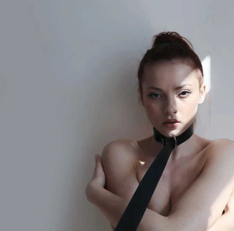 instagram sophielasage official photosets