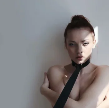 Sophie La Sage ? latest upload