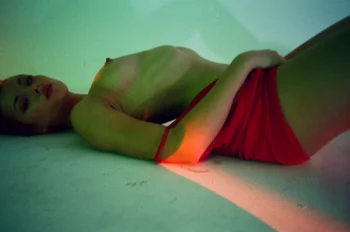 instagram sophielasage official photosets