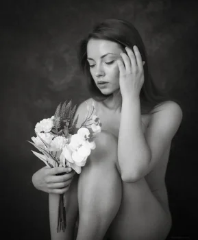 patreon sophie la sage tits