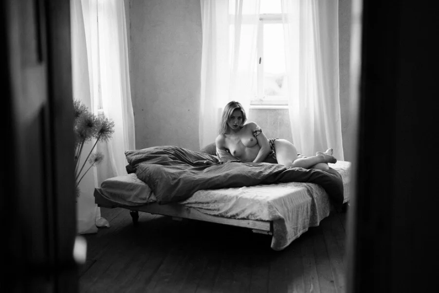 sofiia natalchuk cameltoe