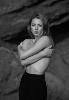 sofiia natalchuk full body