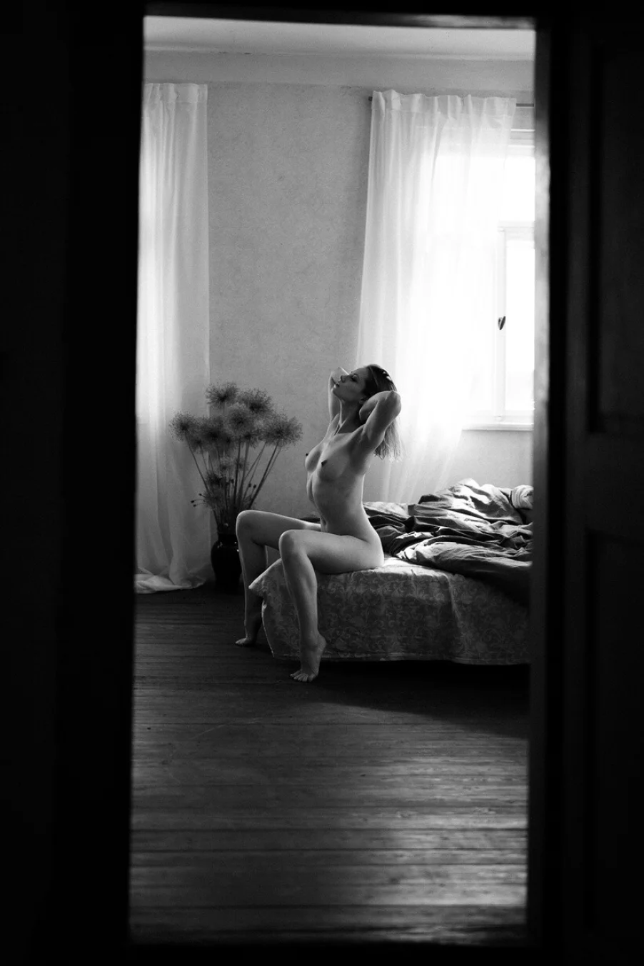 sofiia natalchuk full naked