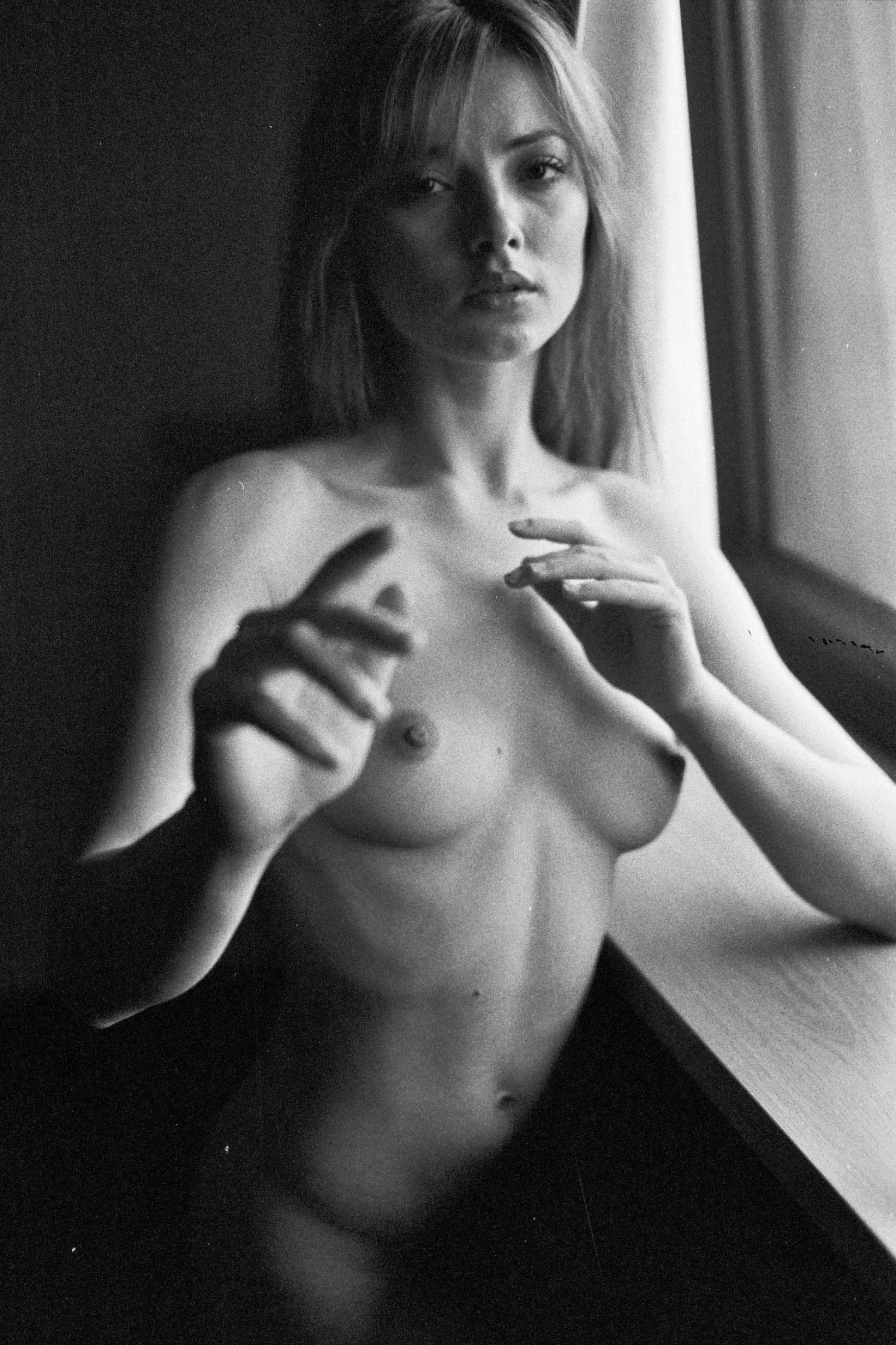 sofiia natalchuk full naked