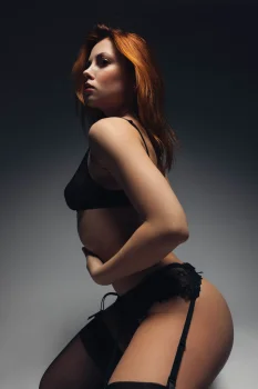 sofiia natalchuk full nude
