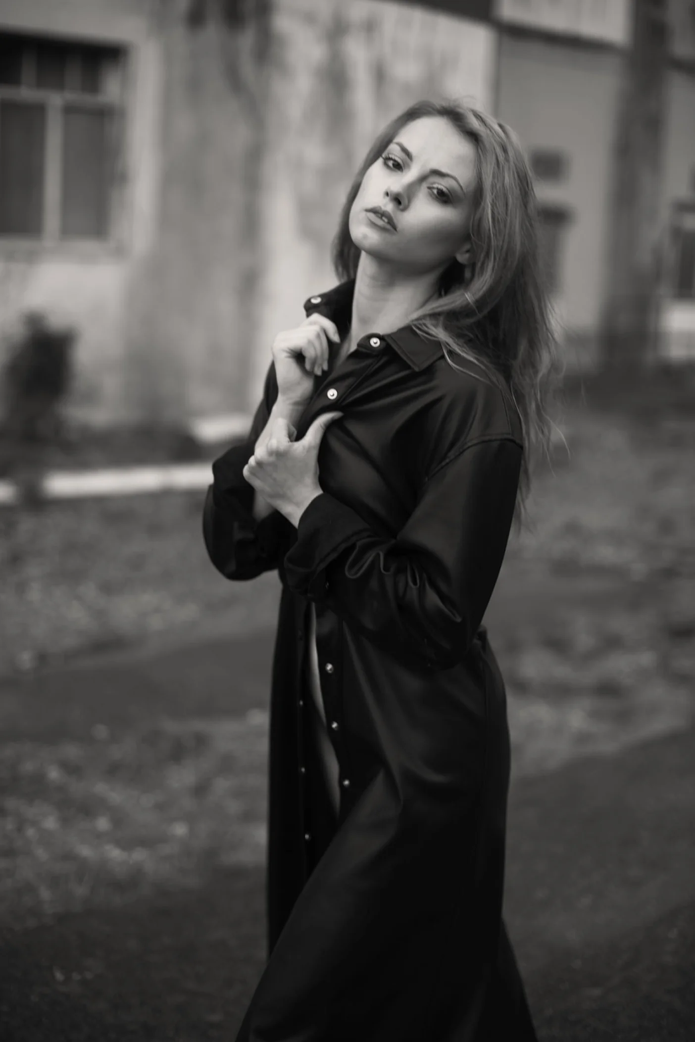 sofiia natalchuk full nude