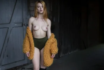 sofiia natalchuk full nude