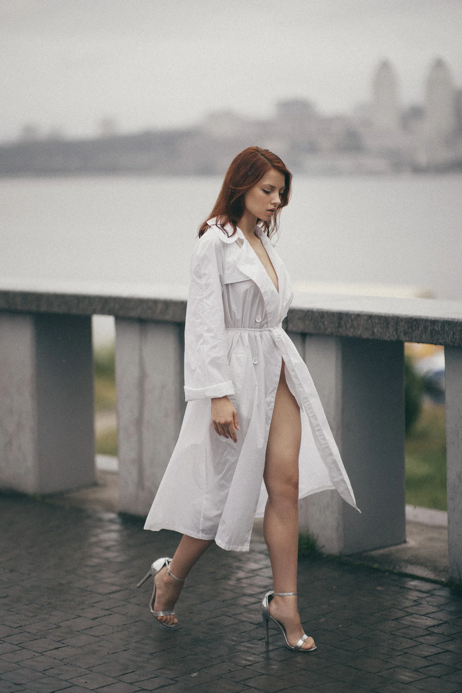 sofiia natalchuk leaked