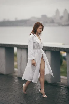 sofiia natalchuk leaked