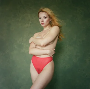 sofiia natalchuk leaks