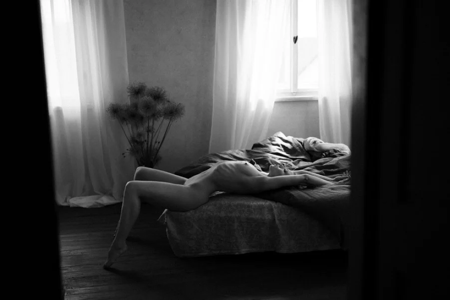 sofiia natalchuk leaks