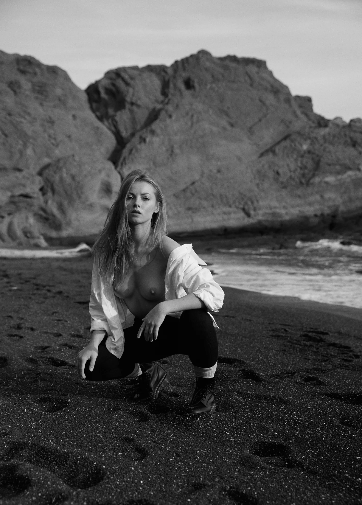 sofiia natalchuk naked